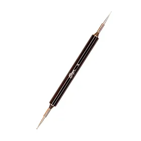 Thuya Dotting Tool