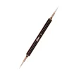 Thuya Dotting Tool