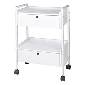 Carrito de Estetica Easy
