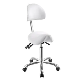 Taburete de Estetica Noble