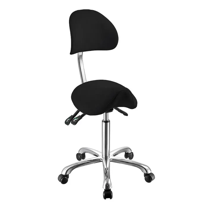 Taburete de Estetica Noble