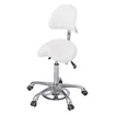 Tabouret d'esthétique Noble Feet