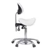 Tabouret d'esthétique Noble Feet