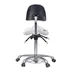 Tabouret d'esthétique Noble Feet