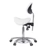 Tabouret d'esthétique Noble Feet