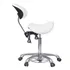 Tabouret d'esthétique Noble Feet