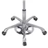 Tabouret d'esthétique Noble Feet