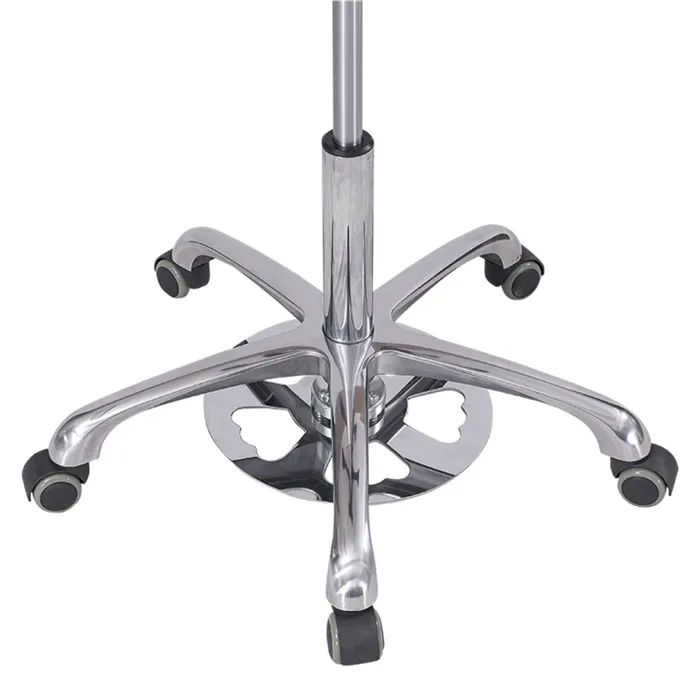 Tabouret d'esthétique Noble Feet
