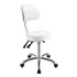 Tabouret d'esthétique Comfort