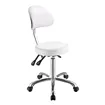 Tabouret d'esthétique Comfort