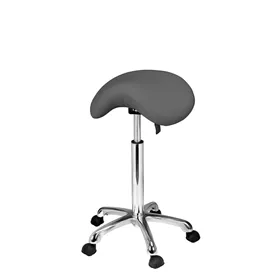 Taburete de Estetica Organic