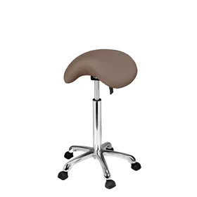 Taburete de Estetica Organic