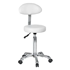 Taburete de Estetica Fast