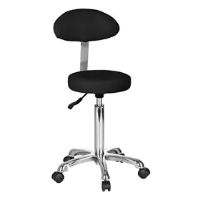 Taburete de Estetica Fast