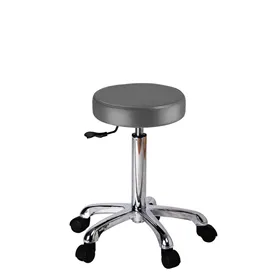 Taburete de Estetica Fast