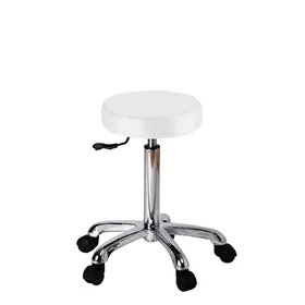 Taburete de Estetica Fast