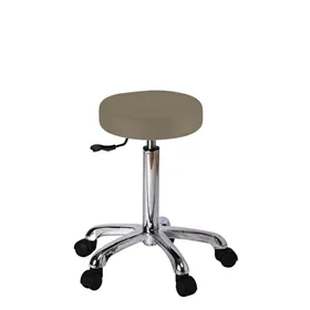 Taburete de Estetica Fast