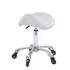 Tabouret d'esthétique Silent Organic