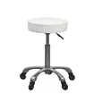 Tabouret d'esthétique Silent Fast