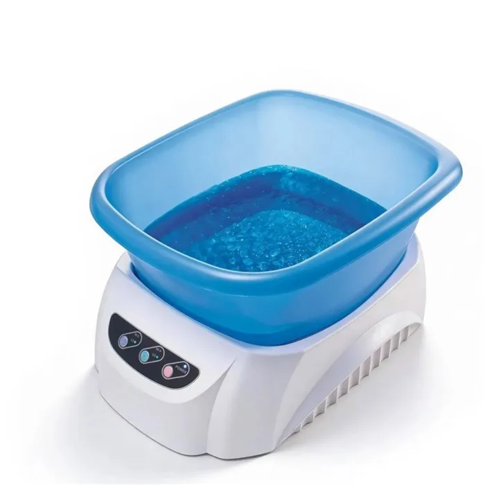 Baignoire de pédicure Vesc