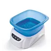 Baignoire de pédicure Vesc