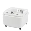 Bacia de Pedicure Meta