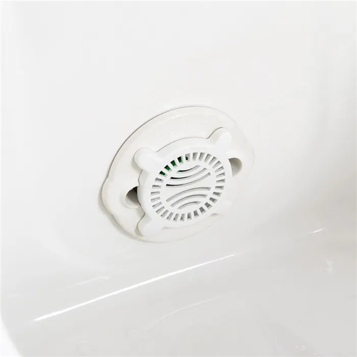 Bañera de Pedicura Meta