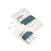 Thuya Esferas Blanqueadoras Para Uñas 30u/d