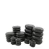 Pierres de massage Breathe
