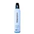 Design Look Fixing Mousse Espuma 300ml