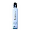 Design Look Fixing Mousse Espuma 300ml