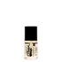 Thuya Esmalte Endurecedor De Uñas Efecto Acrilico 14ml