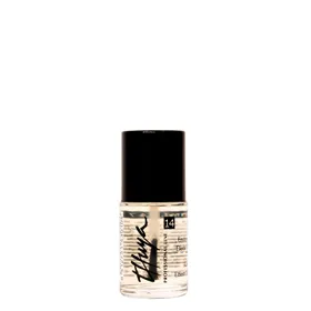 Thuya Verniz Endurecedor de Unhas Efeito Acrílico 14ml