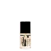 Thuya Verniz Endurecedor de Unhas Efeito Acrílico 14ml