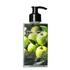 Gaia Pure Máscara 200ml