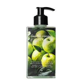 Gaia Pure Máscara 200ml