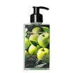 Gaia Pure Máscara 200ml
