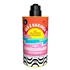 Lola Cosmetics Ela É Carioca Amaciador 500g