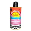 Lola Cosmetics Ela É Carioca Condicionador 500 g
