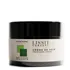 Eugene Perma Liss It Creme Tratamento 200ml