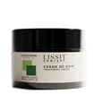 Eugene Perma Liss It Creme Tratamento 200ml