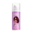 Anira Curls VLove Shake Curl Booster Cream Gel 150 ml