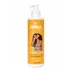 Anira Curls Mango Squish Amaciador 300ml