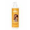 Anira Curls Mango Squish Amaciador 300ml