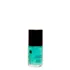 Thuya Vernis à Ongles Fortifiant à Protéines 14 ml