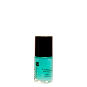 Thuya Verniz Fortalecedor Com Proteínas 14ml