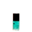 Thuya Vernis à Ongles Fortifiant à Protéines 14 ml