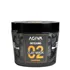 Agiva Detoxing Clay Mask Carvão 02 300ml