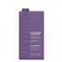 Hairmate Smoothie Champô 250ml