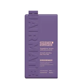 Hairmate Smoothie Champô 250ml